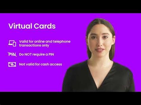 nationwide my card not working